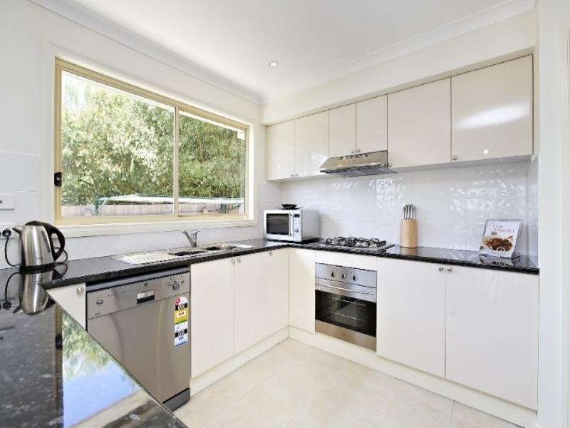 3/67 Scoresby Road, Bayswater VIC 3153