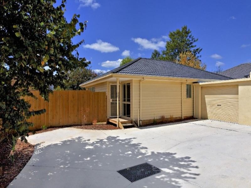 3/67 Scoresby Road, Bayswater VIC 3153