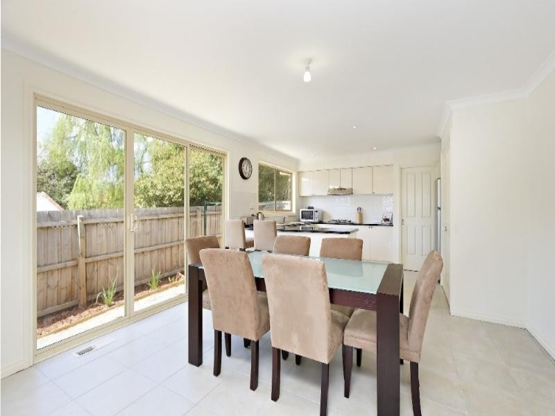 3/67 Scoresby Road, Bayswater VIC 3153