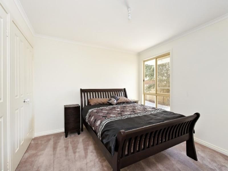 3/67 Scoresby Road, Bayswater VIC 3153