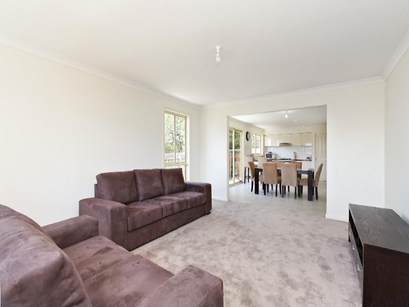 3/67 Scoresby Road, Bayswater VIC 3153