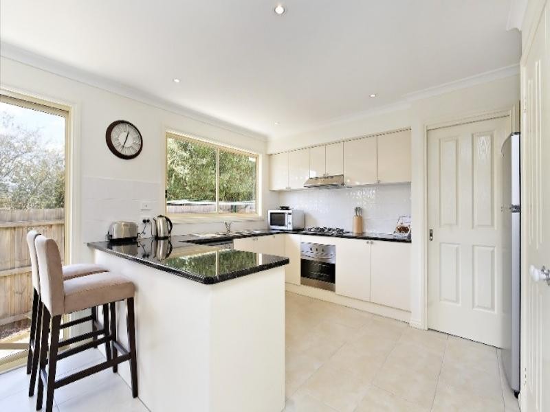 3/67 Scoresby Road, Bayswater VIC 3153