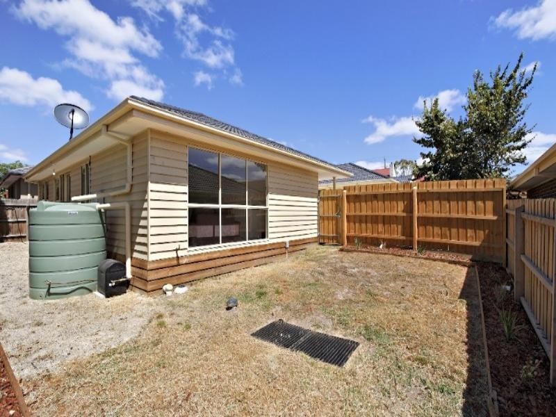 3/67 Scoresby Road, Bayswater VIC 3153