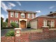 46 Pitfield Crescent, Rowville VIC 3178