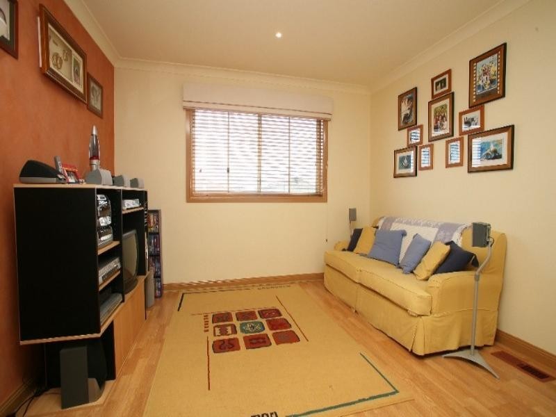 46 Pitfield Crescent, Rowville VIC 3178