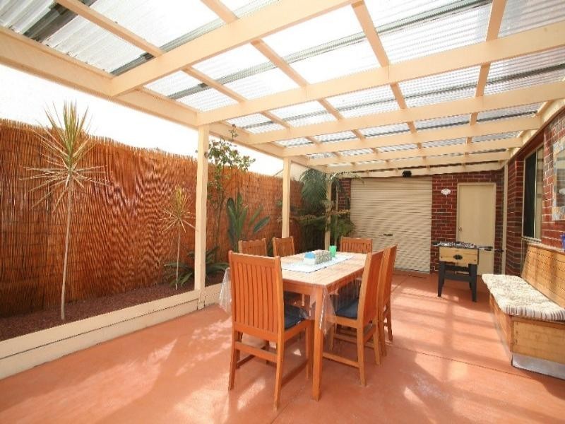 46 Pitfield Crescent, Rowville VIC 3178