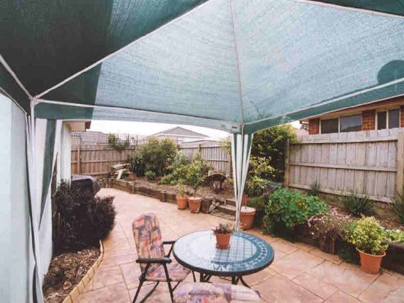 11 Rosebank Court, Rowville VIC 3178