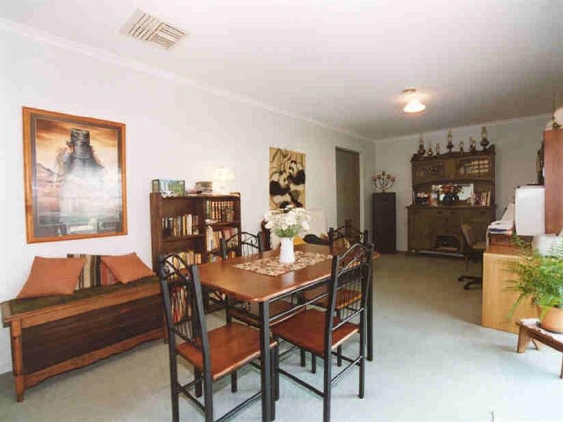 11 Rosebank Court, Rowville VIC 3178