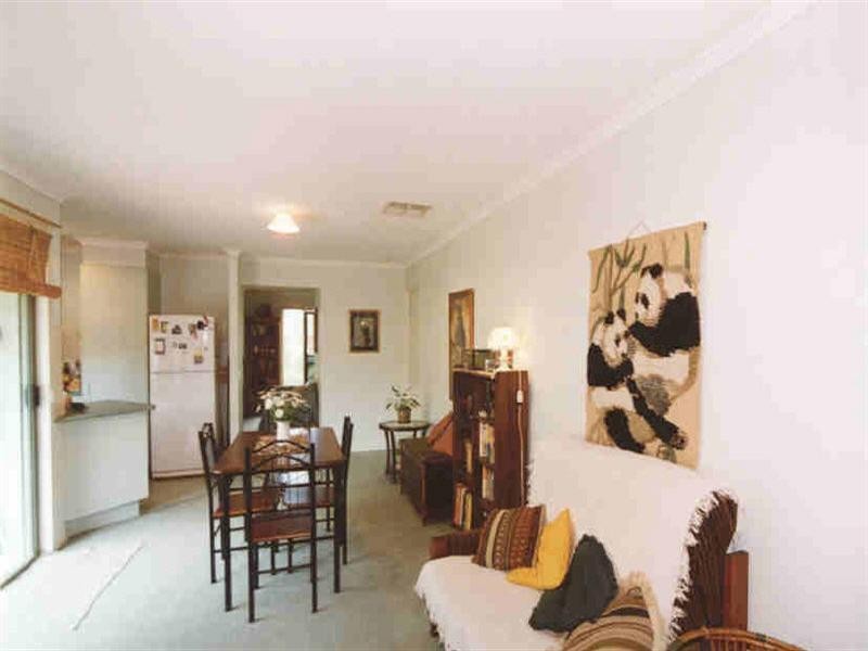 11 Rosebank Court, Rowville VIC 3178