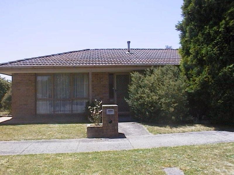 259 Dandelion Drive, Rowville VIC 3178