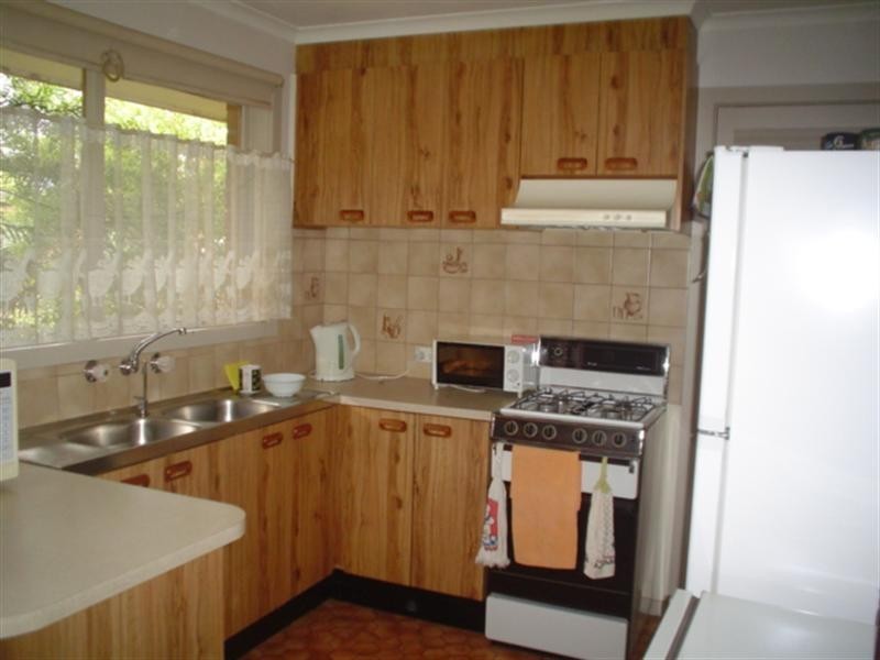 259 Dandelion Drive, Rowville VIC 3178