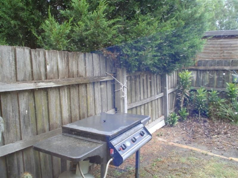 259 Dandelion Drive, Rowville VIC 3178