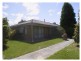 259 Dandelion Drive, Rowville VIC 3178