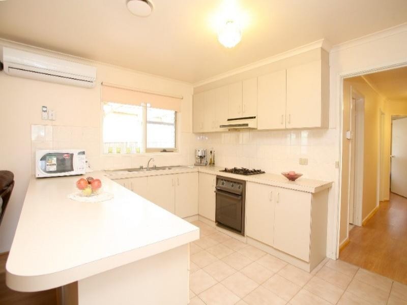 21 Bianca Court, Rowville VIC 3178