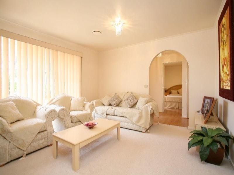 21 Bianca Court, Rowville VIC 3178