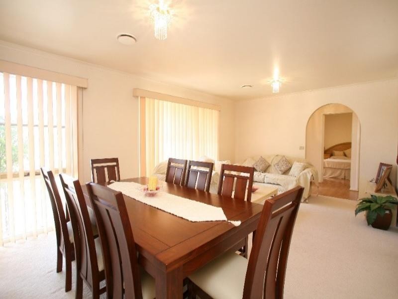 21 Bianca Court, Rowville VIC 3178