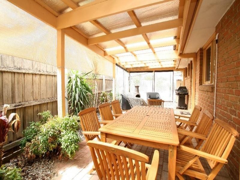 21 Bianca Court, Rowville VIC 3178