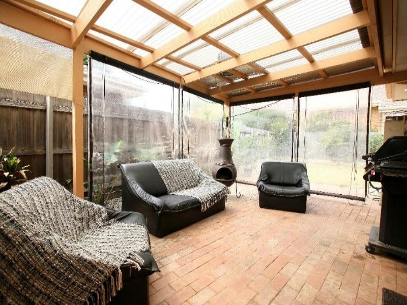 21 Bianca Court, Rowville VIC 3178