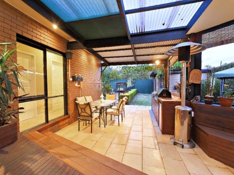 72 Grayson Drive, Scoresby VIC 3179