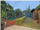72 Grayson Drive, Scoresby VIC 3179