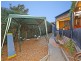 72 Grayson Drive, Scoresby VIC 3179