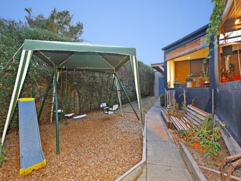 72 Grayson Drive, Scoresby VIC 3179