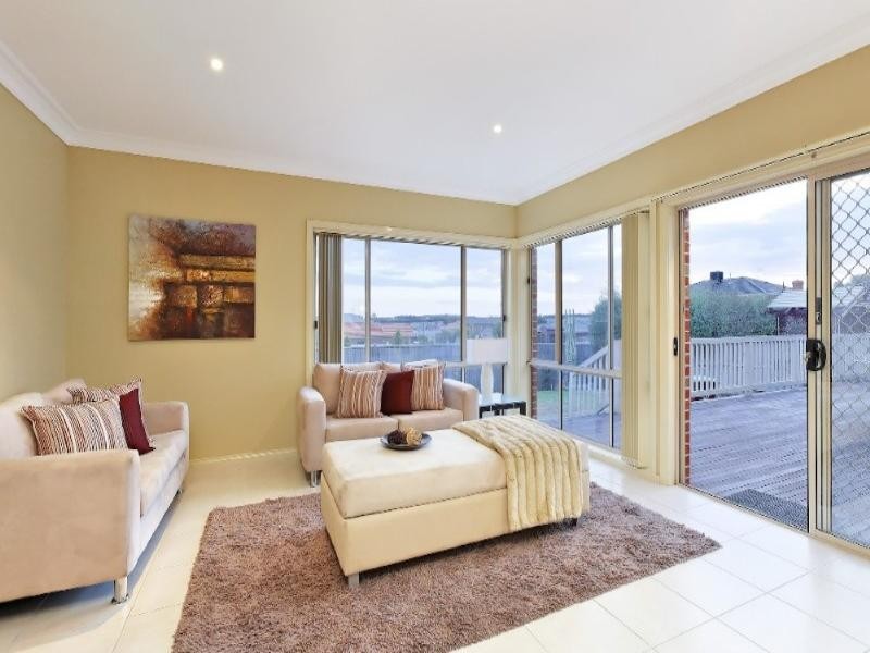 115 Robinswood Parade, Narre Warren South VIC 3805