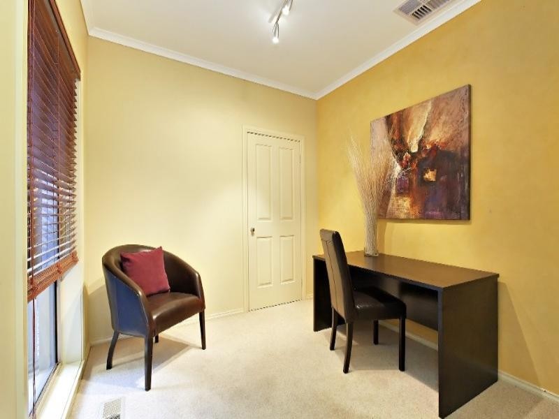 115 Robinswood Parade, Narre Warren South VIC 3805