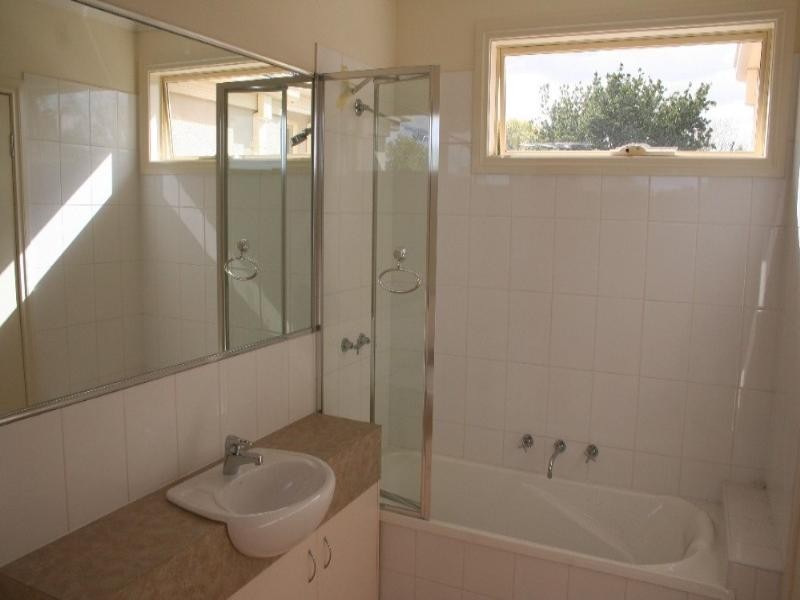 1/30 Carween Avenue, Mitcham VIC 3132