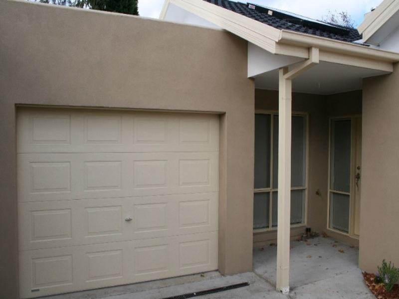 4/30 Carween Avenue, Mitcham VIC 3132