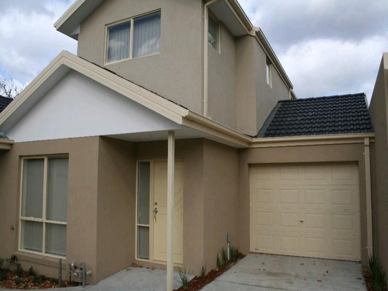 3/30 Carween Avenue, Mitcham VIC 3132