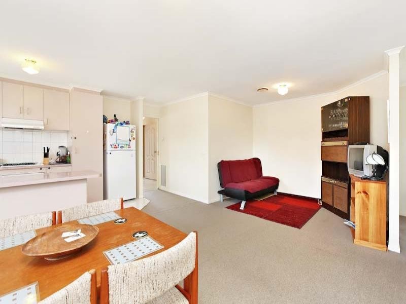 8 Maldon Court, Narre Warren VIC 3805