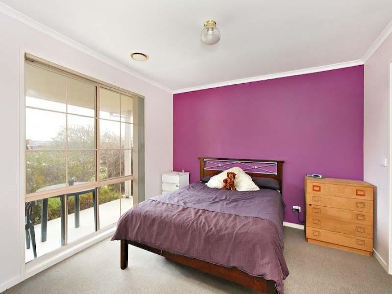 8 Maldon Court, Narre Warren VIC 3805