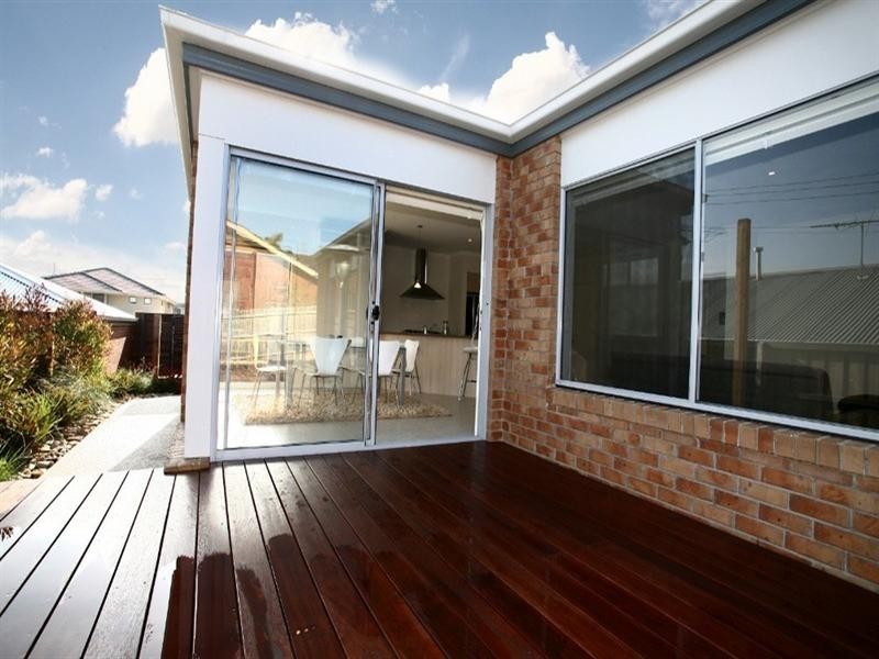 49 Reservoir Crescent, Rowville VIC 3178