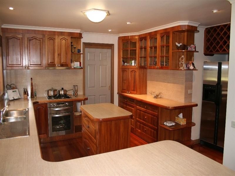 12 Filmer Court, Rowville VIC 3178