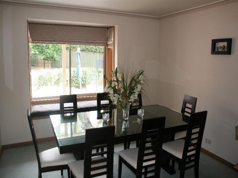 12 Filmer Court, Rowville VIC 3178