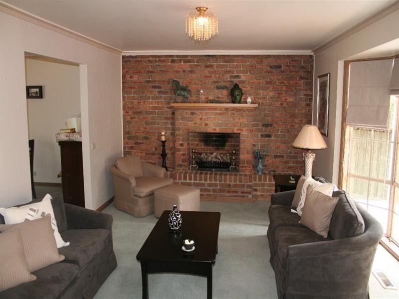 12 Filmer Court, Rowville VIC 3178