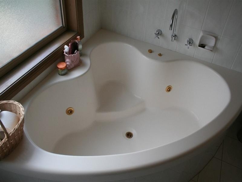 12 Filmer Court, Rowville VIC 3178