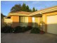 2/202 Waradgery Drive, Rowville VIC 3178