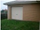 2/202 Waradgery Drive, Rowville VIC 3178