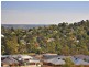 8 Misthills Court, Ferntree Gully VIC 3156