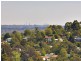 8 Misthills Court, Ferntree Gully VIC 3156