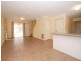 7/26 Napoleon Road, Ferntree Gully VIC 3156