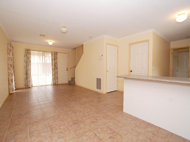 7/26 Napoleon Road, Ferntree Gully VIC 3156