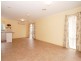 7/26 Napoleon Road, Ferntree Gully VIC 3156