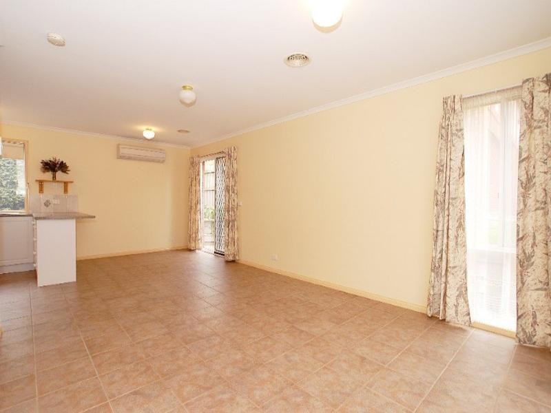 7/26 Napoleon Road, Ferntree Gully VIC 3156