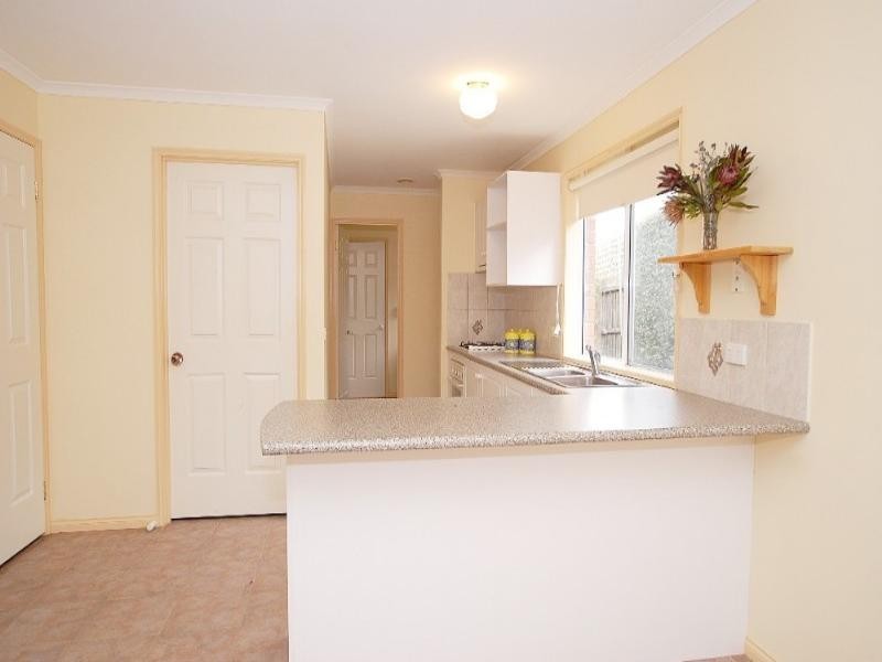 7/26 Napoleon Road, Ferntree Gully VIC 3156