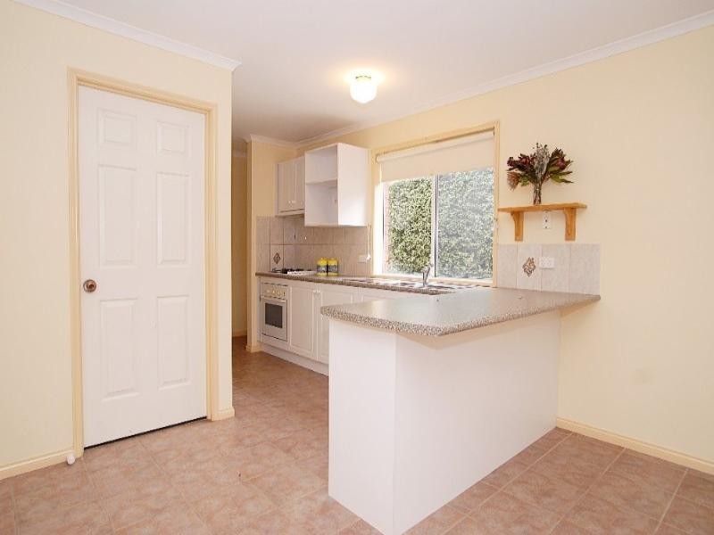 7/26 Napoleon Road, Ferntree Gully VIC 3156