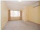 7/26 Napoleon Road, Ferntree Gully VIC 3156