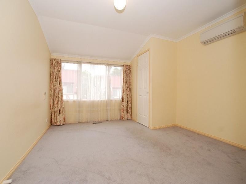 7/26 Napoleon Road, Ferntree Gully VIC 3156